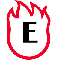 Evergreen Fire Protection Inc logo - Similar company to Casper, Phillips & Associates