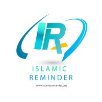Islamic Reminders Network logo - Similar company to Islamic Reminders