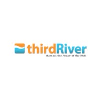 Third River Marketing Llc