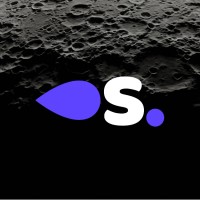 Shuttle Marketing Agency logo - Similar company to Pingco