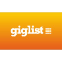 Giglist.It