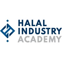 Halal Industry Academy Indonesia logo - Similar company to Lsp Mui