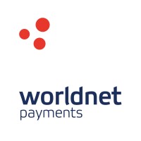 Worldnet Payments, a Payroc Company logo - Similar company to Nxgen, A Payroc Company