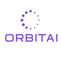 ORBITAI logo - Similar company to Atalaw