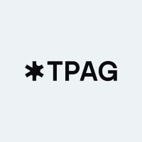 TPAG logo - Similar company to Tcf Capital