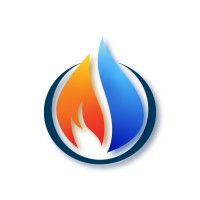 Ultra Energy USA logo - Similar company to Inroot.Io