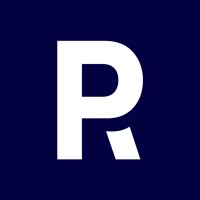 Pepe Ramírez | Eventos & PR logo - Similar company to Matriusca