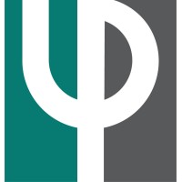 Plexus Cotton logo - Similar company to Wizcot Ltd