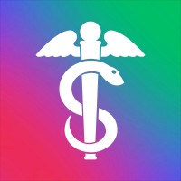Sanity International logo - Similar company to Charter