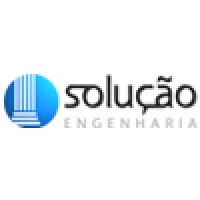 Solução Engenharia