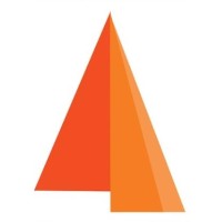 Accrue Select logo - Similar company to Adsantec