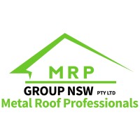 MRP GROUP NSW PTY LTD logo - Similar company to Tr Scaffold