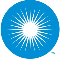 ONE Research Foundation logo - Similar company to Agrs, Llc