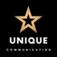 Unique Communication  | Grand Est logo - Similar company to Unique Communications Inc