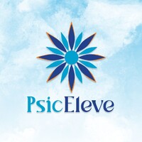 PsicEleve logo - Similar company to Dasein Instituto