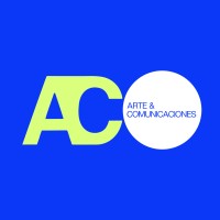 Arte y Comunicaciones | Formación Certificada logo - Similar company to Seguridade A1