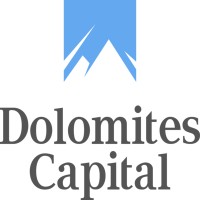 Dolomites Capital logo - Similar company to Sprint Capital