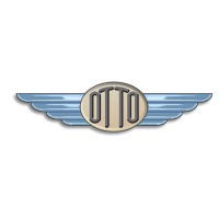 Otto Instrument Service, Inc. logo - Similar company to Vantage Air Support
