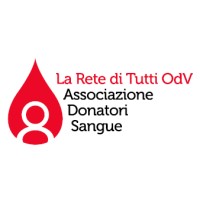 La Rete di Tutti OdV logo - Similar company to Pink Gioielli