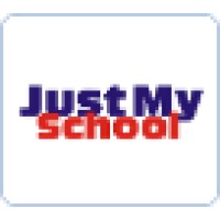 Just My E-Services Pvt Ltd