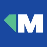 Mody Diamonds logo - Similar company to Studex India