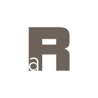 Alexandra Renke Erlebniswelt logo - Similar company to Helpcore
