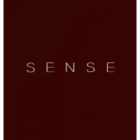 Sense logo - Similar company to Æpicure