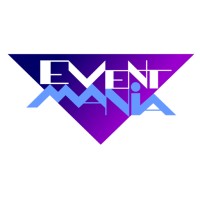 Креативное агентство EventMania logo - Similar company to Leaders Real Estate Group