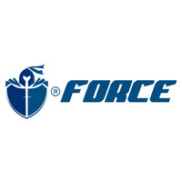 Force® logo