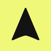 Customer Impact logo - Similar company to Wizard On Demand