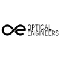 Optical Engineers