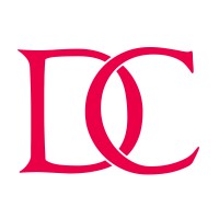 Studio legale Della Corte logo - Similar company to Studio Legale Manfredi
