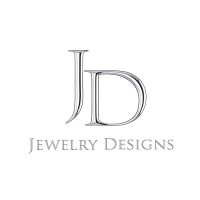 Jewelry Designs logo - Similar company to Curious Creature