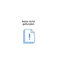 Error. Diese Seite existiert nicht mehr logo - Similar company to Bmp Packaging Kft.