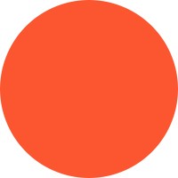 JGF.works logo - Similar company to Openfabric