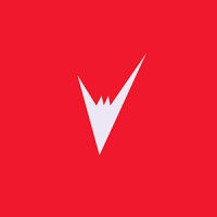 Vlad logo - Similar company to Agência Modtech