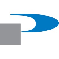 Pioneer Packaging Inc logo - Similar company to Robert Temkin Assoc