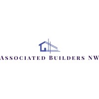 Associated Builders NW logo - Similar company to Liberty Inspections Services Llc