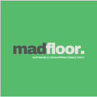 madfloor logo - Similar company to Ision