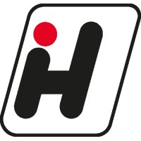 Interhydraulik Gesellschaft Für Hydraulik-Komponenten Mbh