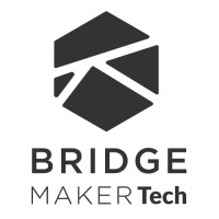 BRIDGEMAKER Tech logo - Similar company to Aisens