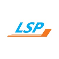 Long Son Petrochemicals logo - Similar company to Pvd Training