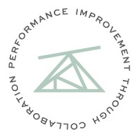 Fulcrum Connection LLC logo - Similar company to Clarius Advisors