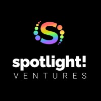 Spotlight! Ventures logo - Similar company to Spotlight!