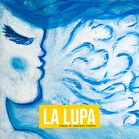 La Lupa Molo27