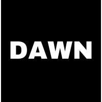 DAWN (Delivering Advocacy & Wellness for Needs) logo - Similar company to Way To Go Durham Program