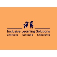 Inclusive Learning Solutions FZE logo - Similar company to Watts Core Projects