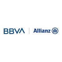 Bbva Allianz Seguros