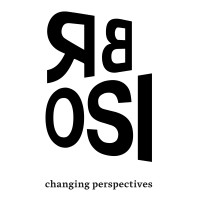Brosi - Changing Perspectives logo - Similar company to Solina Vertriebs Gmbh