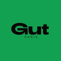 Gut Paris